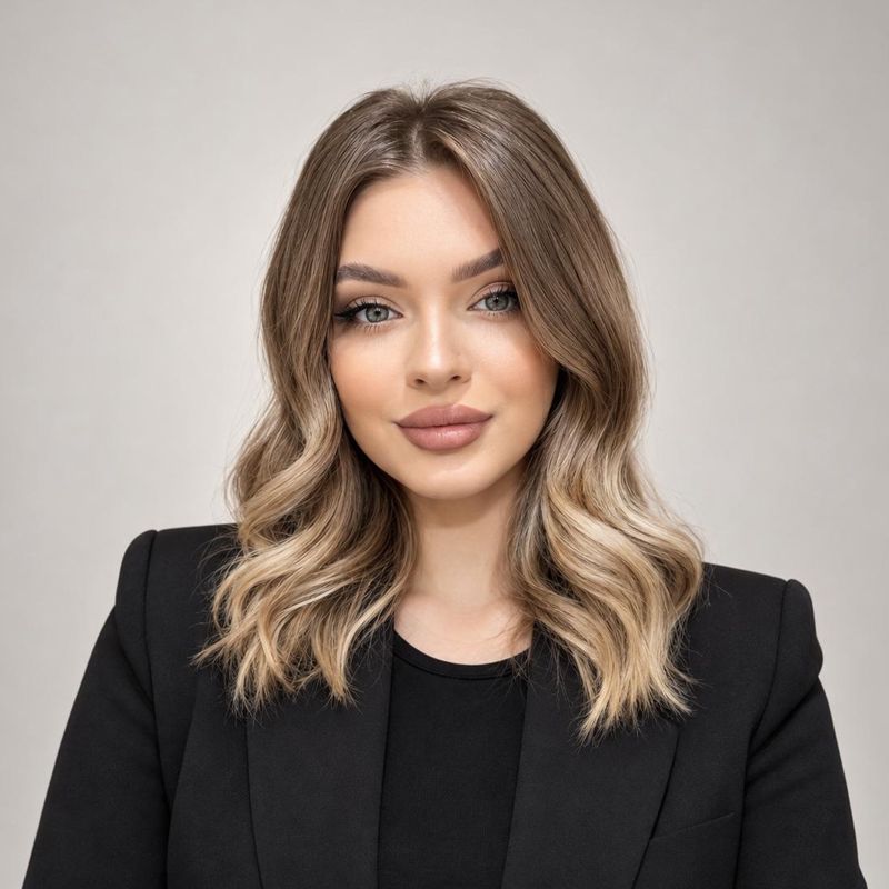 Екатерина-15% на знакомство с мастером ✨