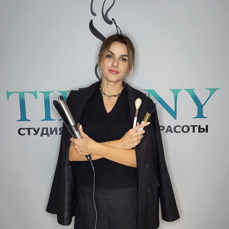 Елена