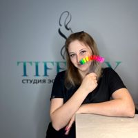 Анжелика