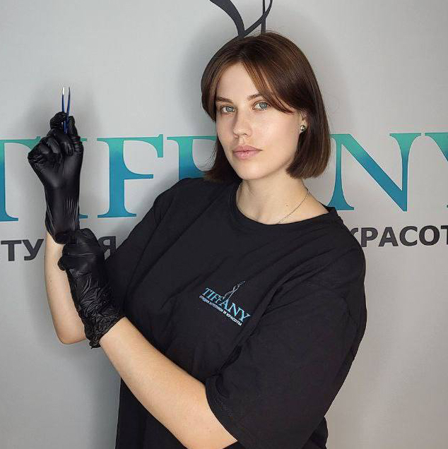 Маргарита