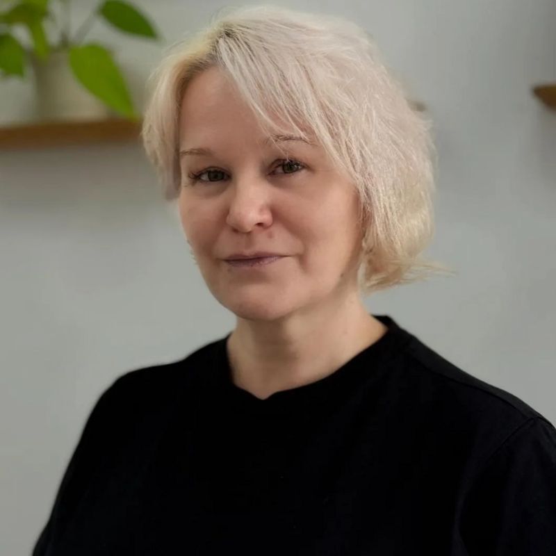 Татьяна