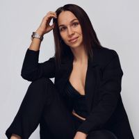 Изабелла