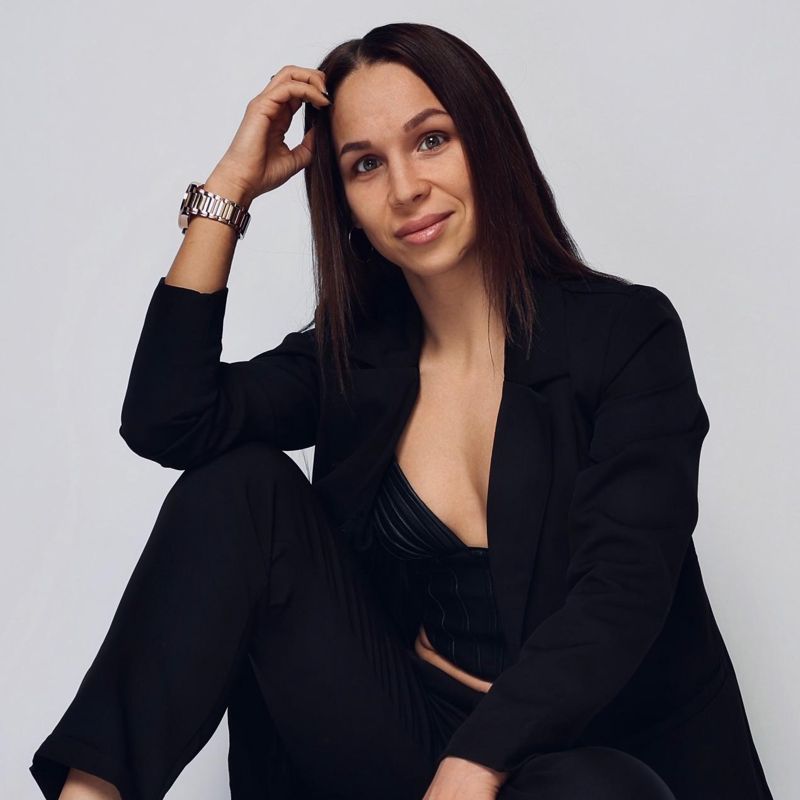 Изабелла