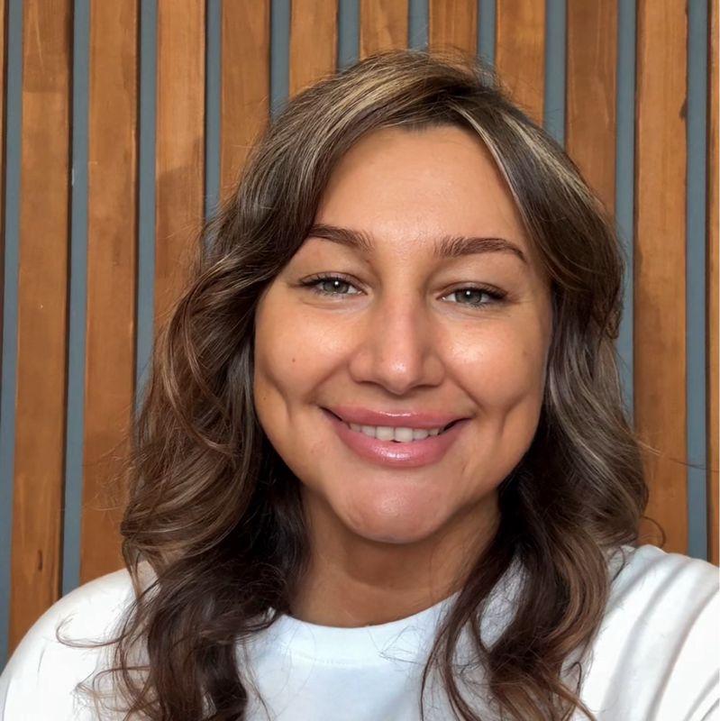 Елена