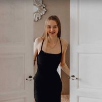 Александра