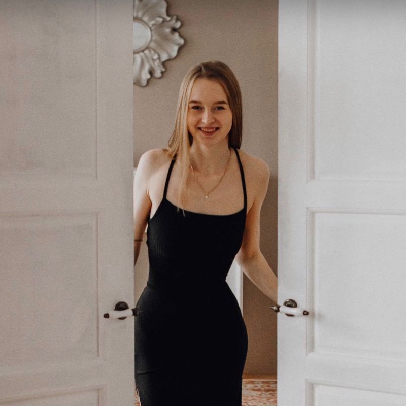 Александра