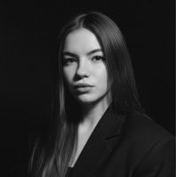 Анастасия