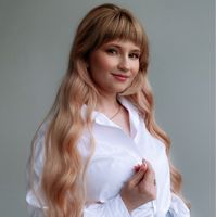 Алиса