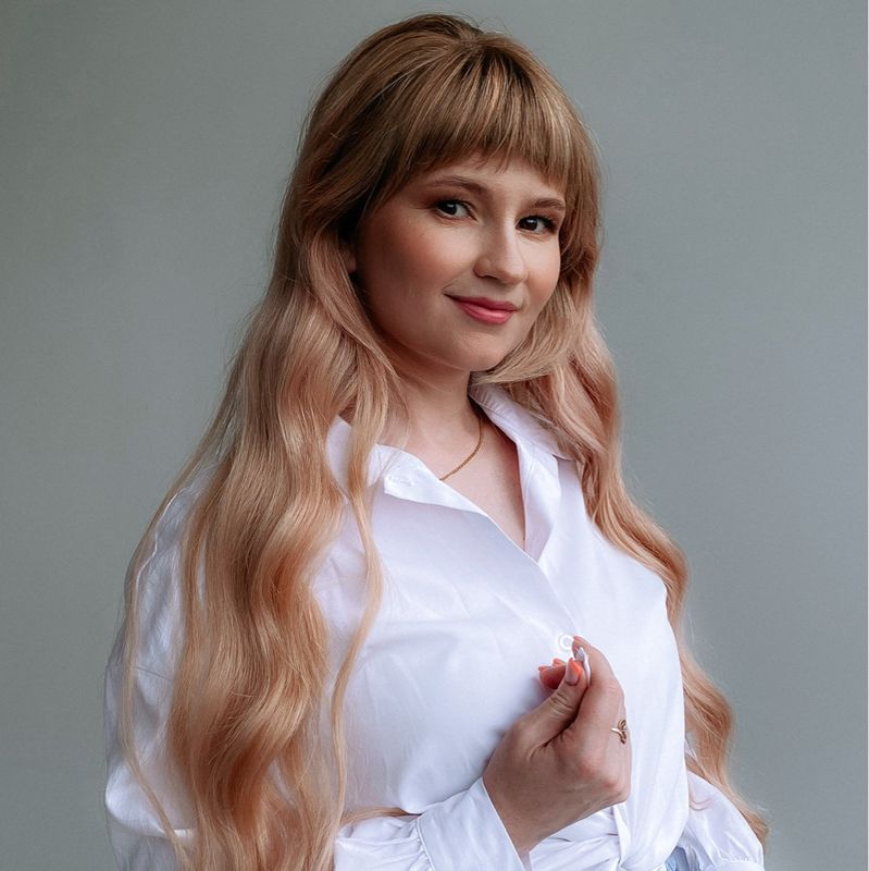 Алиса
