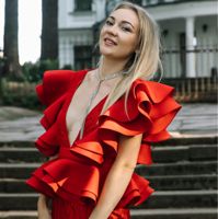 Светлана