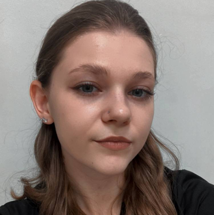 Татьяна