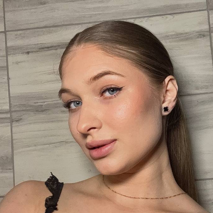 Татьяна