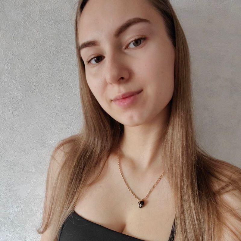 Влада