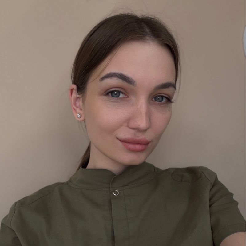 Татьяна