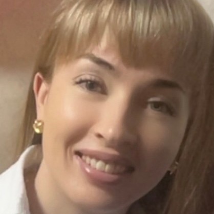 Светлана
