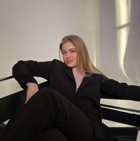 Лотова Юлия