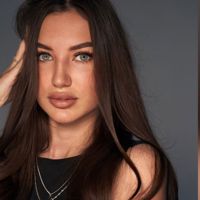 Евгения