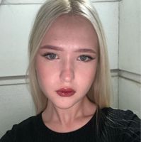 Кристина
