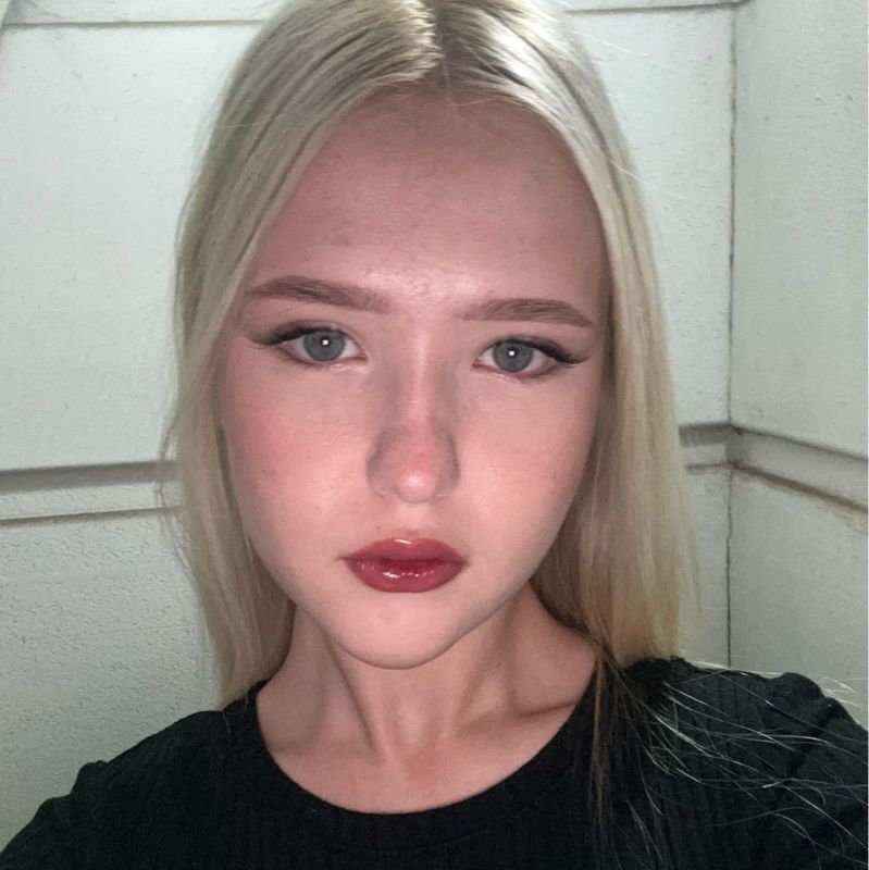 Кристина