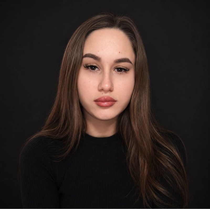Лилия