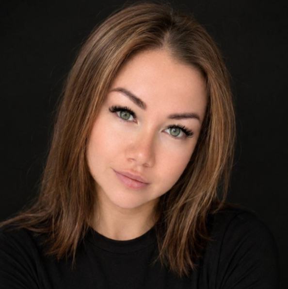 Светлана