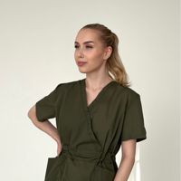 Шикерун Карина