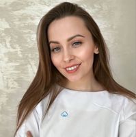 Александра