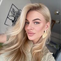 Семенова Ксения