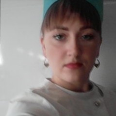 Мила