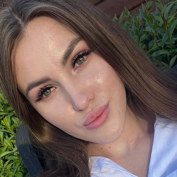 Анна