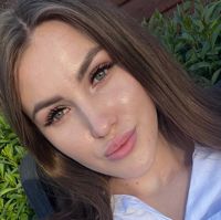 Анна