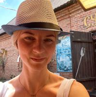 П. Алеся