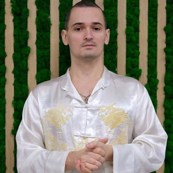 Алексей