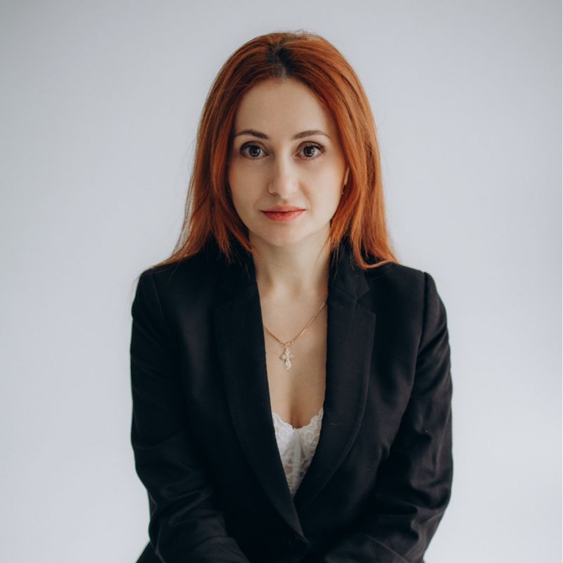 Вера