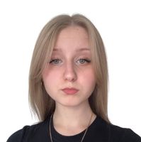 Виктория