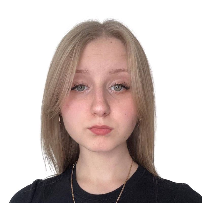 Виктория