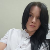 Ирина