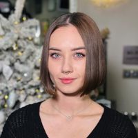 Виктория