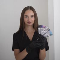 Софьина Елизавета