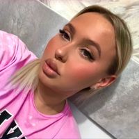 Широбокова Дарья