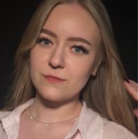 Ульяна