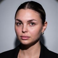 Дарья