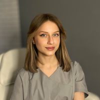 Петимат