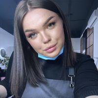 Полина