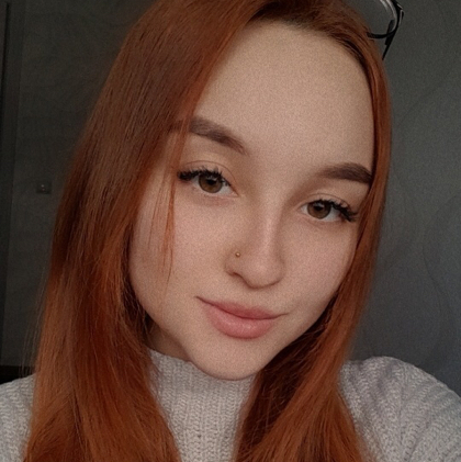 Полина Л