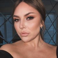 Миляева Наталья