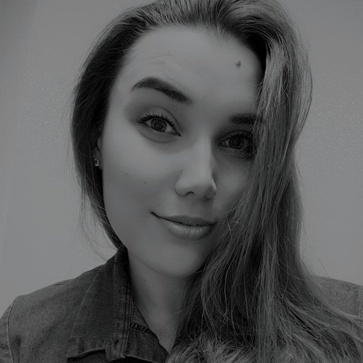 Асия