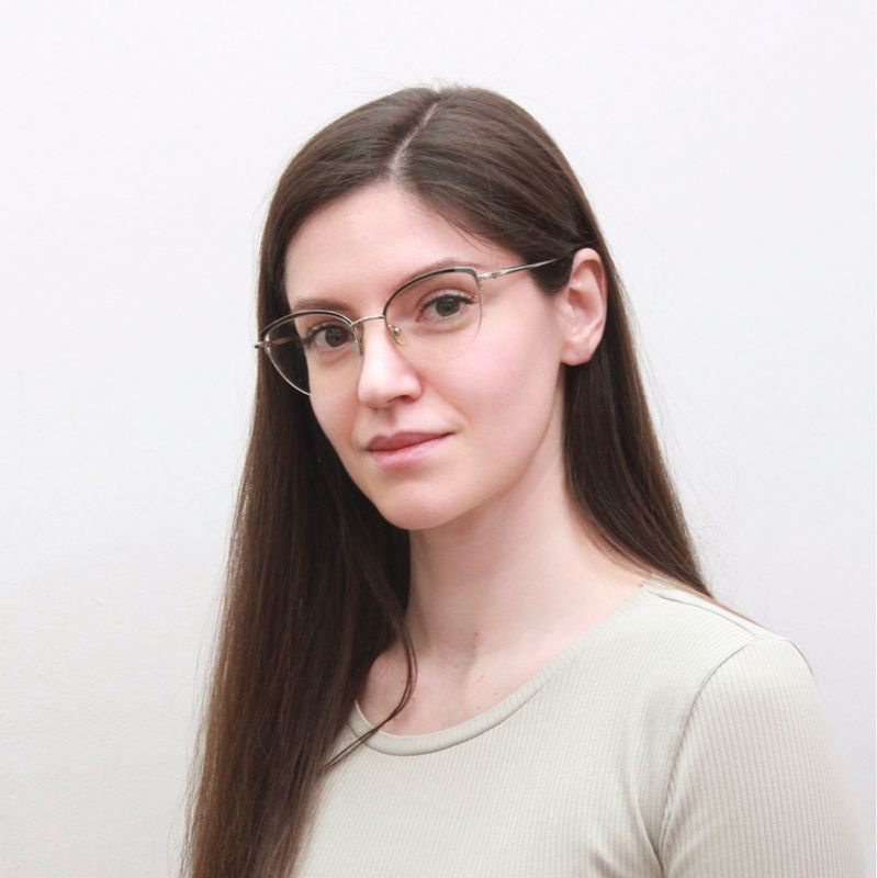 Светлана