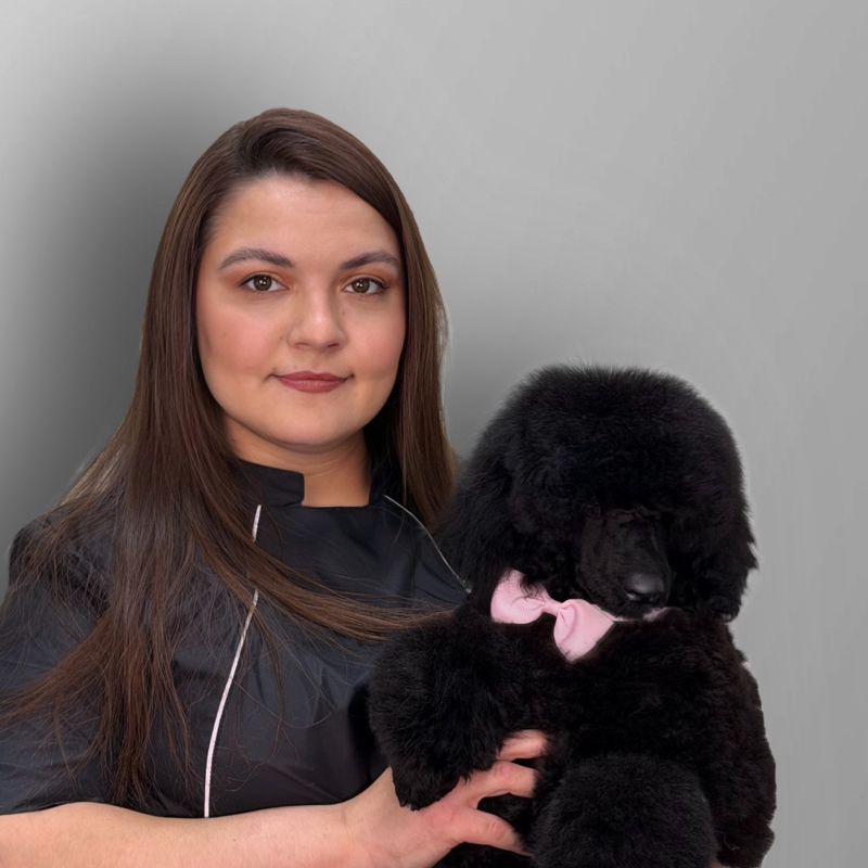 Лина