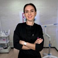 Светлана